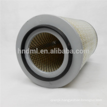 compressors GA200 and GA160 VSD air filter 1621054799 ,air filter 1621054799,air compressor air filter 1621054799